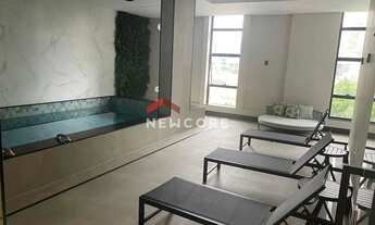 Imagem 5: Apartamento em Rua 256 - Meia Praia - Itapema/SC