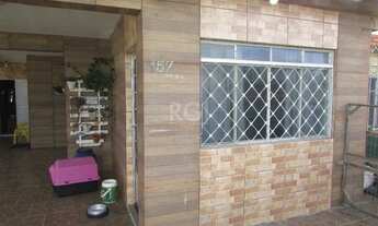 Imagem 6: Casa para Venda - 150m², 3 dormitórios, 2 vagas - Santa Rosa de Lima