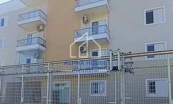 Imagem 2: Apartamento à Venda 2 dormitórios - Ótima Localização