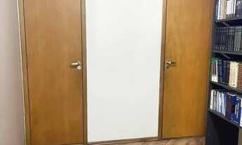 Imagem 3: OPORTUNIDADE PARA VENDA E LOCAÇÃO ? SALA COMERCIAL NO CENTRO DE SÃO PAULO