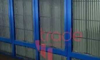 Imagem 7: Salão Comercial para Alugar de 140m² no Bairro Jardim Anhanguera em Ribeirão Preto com Loc