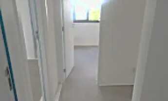 Imagem 7: APARTAMENTO - JARDIM SATÉLITE - SP