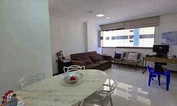 Imagem 2: Apartamento à venda no ARMAÇÃO SALVADOR, ARMAÇÃO, Salvador, BA