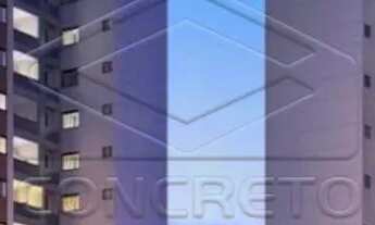 Imagem: Apartamento com 02 dormitórios e varanda