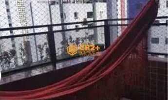 Imagem 2: Vendo Apartamento 75m² com 3 Quartos sendo 1 Suíte, em Piedade