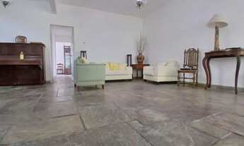 Imagem 6: Casa para venda I Poço da Panela