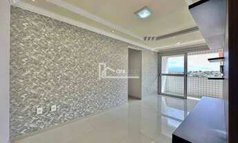 Imagem: Apartamento à Venda no bairro Santa Mônica