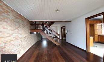 Imagem 4: Casa para Venda - 224m², 3 dormitórios, sendo 1 suites, 3 vagas - Santana