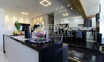 Imagem 3: Apartamento de 3 dormitórios para locação na Vila Anastácio!!