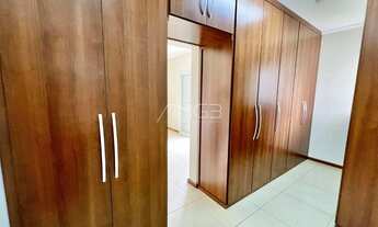 Imagem 7: Sobrado à venda no Portal do Jequitibá 3 dormitórios