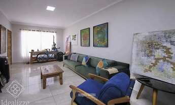 Imagem: Casa para Venda em Pinheiral / RJ no bairro