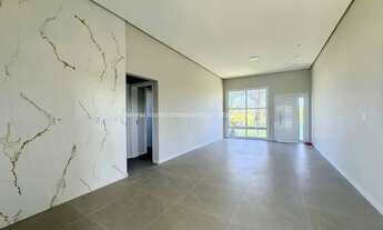 Imagem 4: Casa á venda com 3 dormitórios no bairro Janaina em Balneário Gaivota / SC