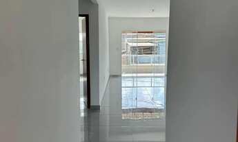 Imagem: Apartamento à venda na Avenida Joaquim