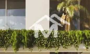 Imagem: Casa de Alto Padrão com 3 Suítes no Moinhos