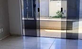 Imagem 6: Sobrado Jardim Santo Antônio em Goiânia 285m2º