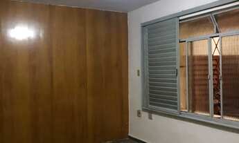 Imagem: Aluguel de Kitnet no bairro Padre Eustáquio