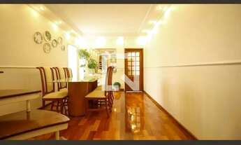 Imagem 5: Casa à Venda - Vila Formosa, 4 Quartos, 300 m2