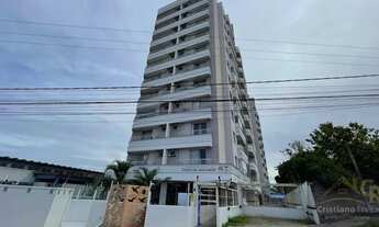 Imagem: Apartamento com 2 dormitórios no Bairro