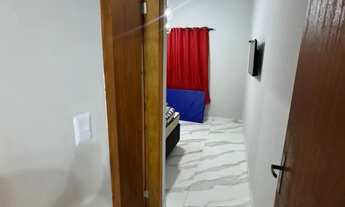 Imagem 7: Casa à Venda em Unamar 2º Distrito de Cabo Frio-RJ. Condomínio Fechado