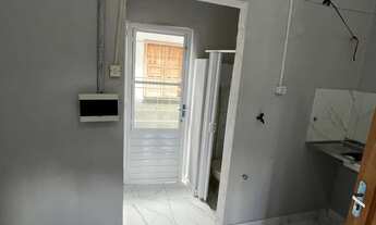 Imagem 6: Aluga-se no Tancredo Neves - sem caução próximo ao supermercado Peres