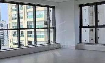 Imagem 3: Apartamento à venda, Edifício Le Reve, Gleba Fazenda Palhano, LONDRINA - PR