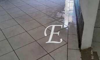 Imagem 6: Salão para alugar, 90 m² por R$ 3.000,03/mês - Santana - São Paulo/SP