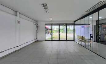 Imagem 6: Ponto/Loja comercial disponível para locação 40m² no Jardim California