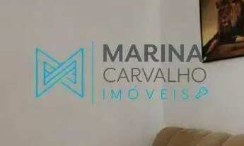 Imagem 4: Apartamento à venda, 2 quartos, 1 vaga, Lundceia - Lagoa Santa/MG