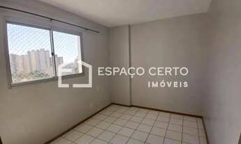 Imagem 7: Condominio Turquesa - Apto. 601 Bl. 02