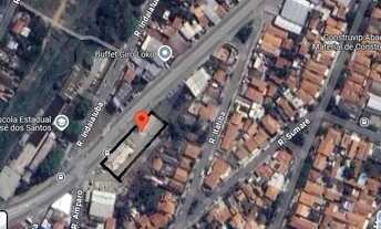 Imagem 6: Terreno à venda e para alugar em Campinas, Jardim Novo Campos Elíseos, com 3823 m²