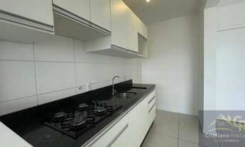 Imagem 6: Apartamento com 2 dormitórios no Bairro Areias em São José