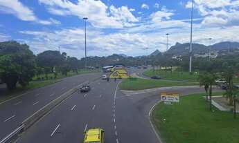 Imagem 5: Centro Galpão / depósito com venda por R$65.000