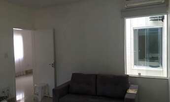 Imagem 3: Vendo casa na farolândia em frente a nova entrada do Petrox