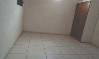 Imagem: Kitnet centro - Av Dom Manuel APARTIR R$