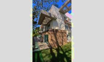 Imagem: Apartamento em Menino Deus