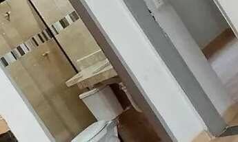 Imagem 6: Aluguel Setor 5 aguas lindas Go