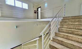 Imagem 3: Sobrado à venda no Portal do Jequitibá 3 dormitórios