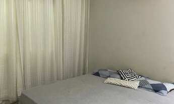 Imagem 7: Chacara para locação