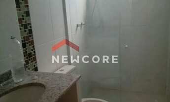 Imagem 6: Casa em Rua Hugo Paulo de Oliveira - Extensão Novo Rio das Ostras - Rio das Ostras/RJ