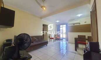 Imagem 2: Lins de Vasconcelos