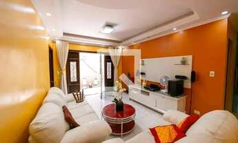 Imagem 4: Casa à Venda - Ponte Rasa, 2 Quartos, 250 m2