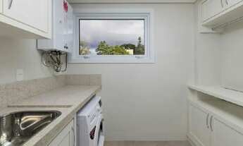 Imagem 7: Apartamento em rua Maximiliano hahn - 2Mato Queimado - Gramado/RS