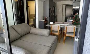 Imagem 5: Apartamento De 2 Quartos Com 1 Suíte No Setor Bueno