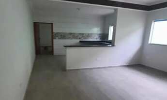 Imagem 4: Casa em Rua Maria Batista tamagnini - Pedreira - Mongaguá/SP