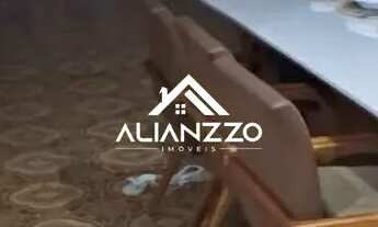 Imagem 6: Casa Padrão para venda bairro Centro em Sertãozinho /SP. Alianzzo Imóveis