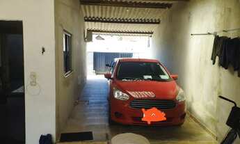 Imagem 7: Vendo casa em navegantes