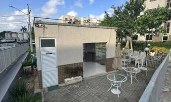 Imagem 3: PAGOU ENTROU NA CACHAMORRA