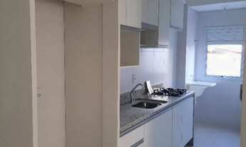 Imagem 2: Ótimo apartamento no bairro Aririu/Palhoça com area de lazer completa