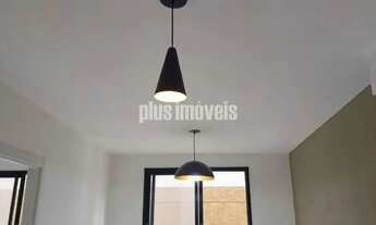 Imagem 3: Lindo apto a venda