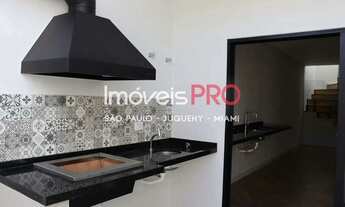 Imagem 4: Sua Nova Casa no Alto da Lapa: Recém-Entregue, Moderna e Exclusiva